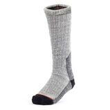 Geoff Anderson Boot Warmer sokker