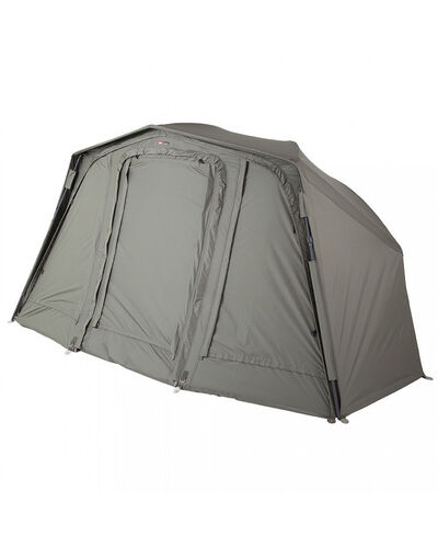 JRC Extreme TX Brolly System