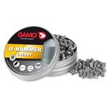 Gamo G-Hammer 4.5mm Hagl