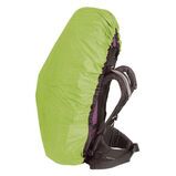 Sea To Summit Pack Cover XX-Small 10-15 liter