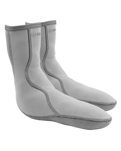 Simms Neoprene Wading Socks / Neopren sokker