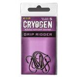 ESP Cryogen Grip Rigger