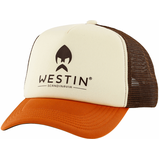 Westin Texas Trucker Kasket / Cap