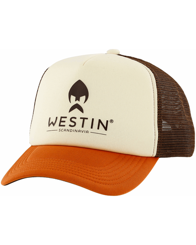 Westin Texas Trucker Kasket / Cap