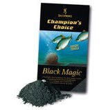Browning Champions Choice Black Magic GroundBait / Forfoder
