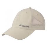 Columbia Tech Shade Kasket - Fossil