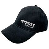 Sportex Promo Base-Cap, kasket