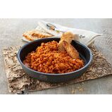 Trek'N Eat Chicken Tikka Masala med ris, Frysetørret - 160 gram