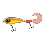 Fladen Tail-Or Jr. Tail bait