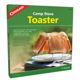 Coghlans Toaster / Brødrister