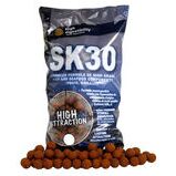 Starbaits Performance SK30 Boilies - 14mm