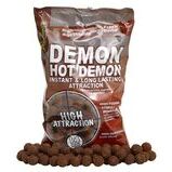 Starbaits Performance Hot Demon Boilies - 14mm