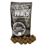 Starbaits Performance N.F.S Boilies - 14mm