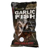 Starbaits Performance Garlic Fish Boilies - 1 kilo 14mm