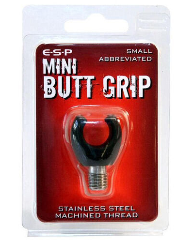 ESP Mini Butt Grip - Small