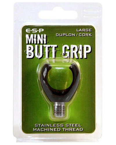 ESP Mini Butt Grip - Large