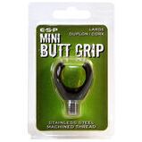 ESP Mini Butt Grip - Large