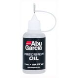 Abu Garcia Precision Olie