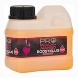 Starbaits Pro-Biotic Boost/Glug - Peach and Mango