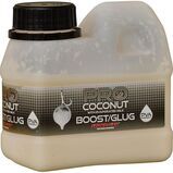 Starbaits Pro-Biotic Boost/Glug - Coconut