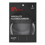 Scientific Anglers Absolute Fluorocarbon Forfang