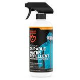 Gear Aid Revivix Durable Water Repellent - Imprægnering