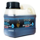 Starbaits Pro-Biotic Boost/Glug - Squid & Pepper Dip