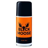 Black Moose Våbenolie, Spray