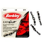 Berkley Easy Clip