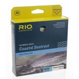 Rio Coastal Seatrout intermediate