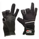 Abu Garcia Stretch Glove / Neopren handske