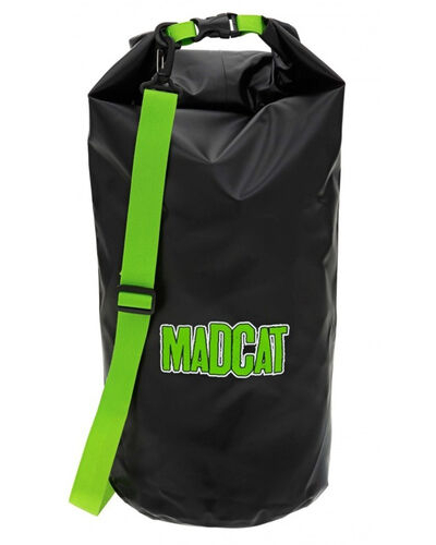 MadCat Vandtæt taske / Waterproof Bag