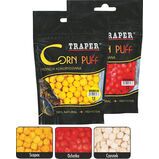 Traper Corn Puff