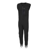 Geoff Anderson Thermal3 Overall / Heldragt