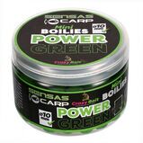 Sensas Mini Boilies - Power Green