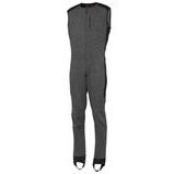 Scierra Insulated Body Suit / Bib