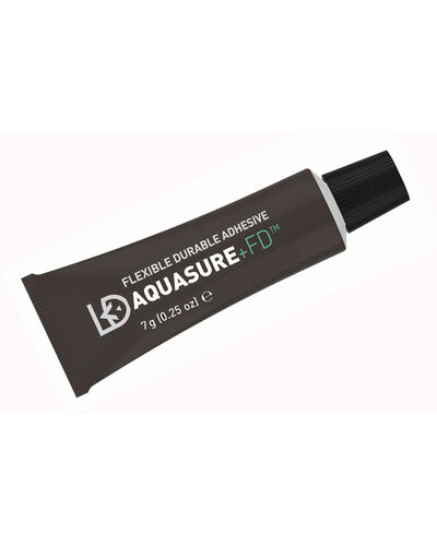 MCNETT Aquasure lim / Repair Glue - 7 gram