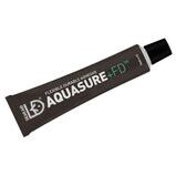 MCNETT Aquasure lim / Repair Glue