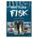 Hvidovre Sport Fang Flere Fisk (Gratis ved køb!!)