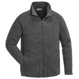 Pinewood Gabriel Knitted Jacket / Fleece