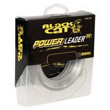 Black Cat Power Leader RS 0,70mm/50kg