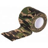 Wiggler Camouflage tape / Sløringstape