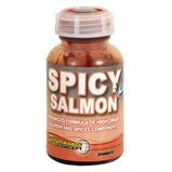 Starbaits Performance Dip - Spicy Salmon