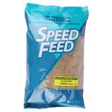 Spro Ctec Speed Feed Groundbait / 1 KG Forfoder - Allround