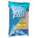 Spro Ctec Speed Feed Groundbait / 1 KG Forfoder - Big Fish