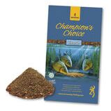 Browning Champions Choice Tench Groundbait / Forfoder
