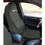 Savage Gear Car Seat Cover / Sædeovertræk