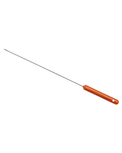 Drennan Stringer Needle / Boilie Nål