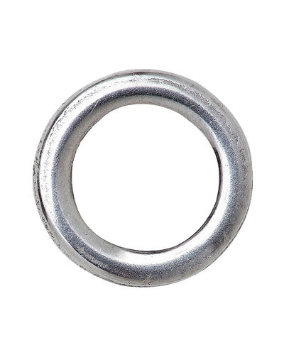 Savage Gear Solid Rings XS - 4,4 mm