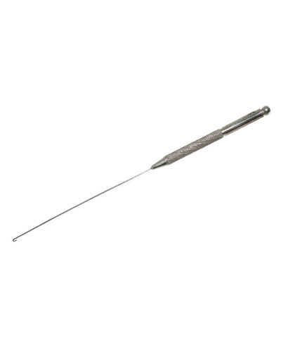 Fladen Stringer Needle / Boilie Nål